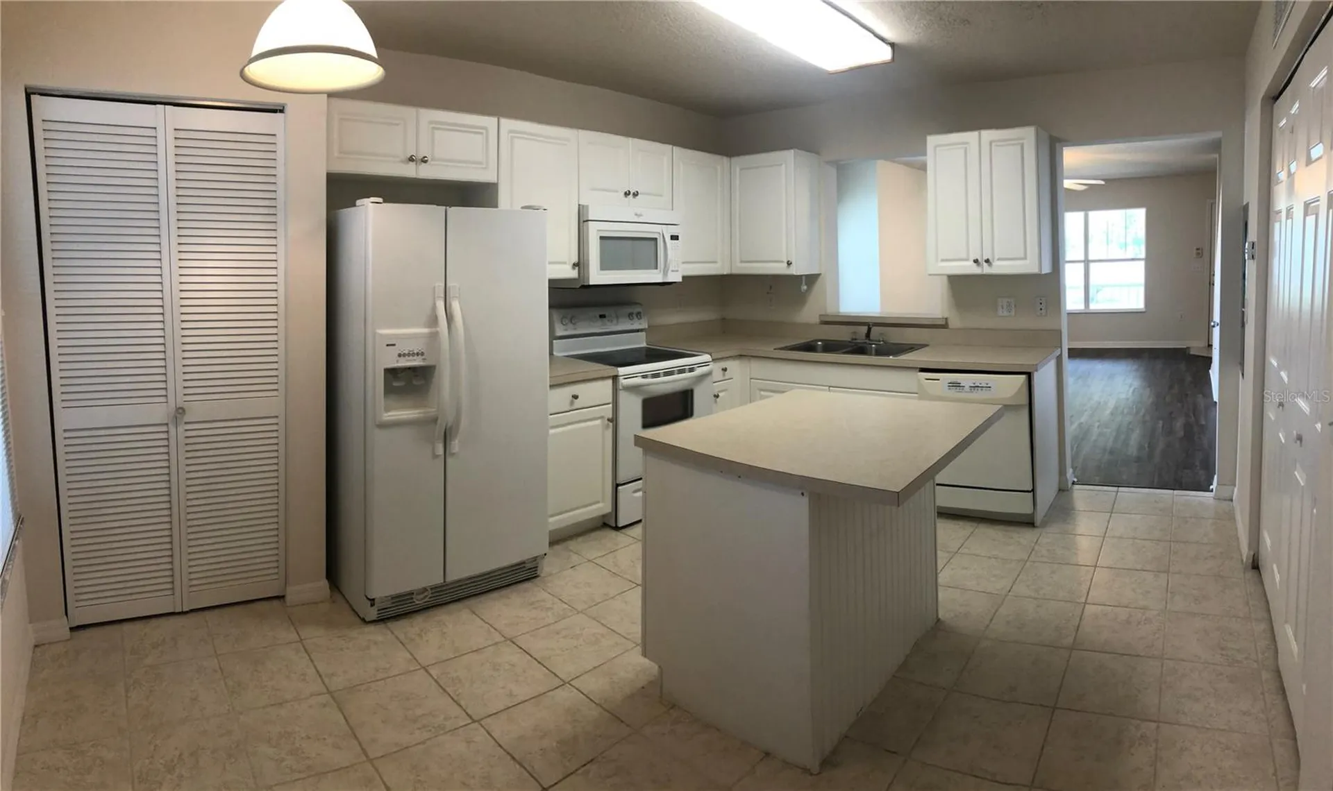 2375 SW 42nd Way Gainesville FL 32607