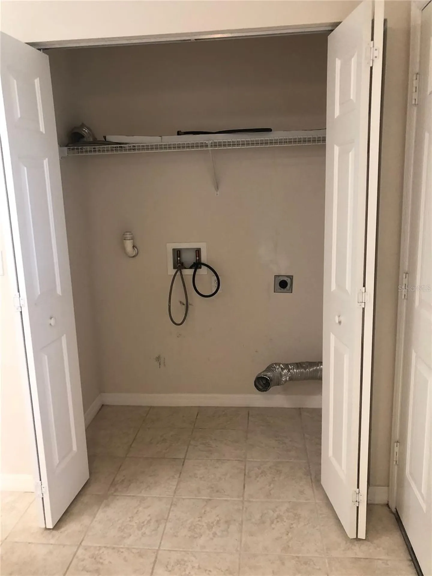 2375 SW 42nd Way Gainesville FL 32607