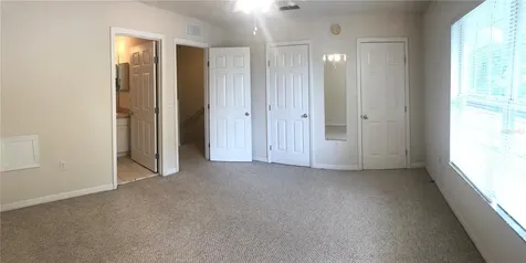 2375 SW 42nd Way Gainesville FL 32607