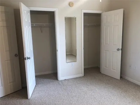 2375 SW 42nd Way Gainesville FL 32607