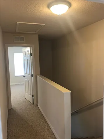 2375 SW 42nd Way Gainesville FL 32607