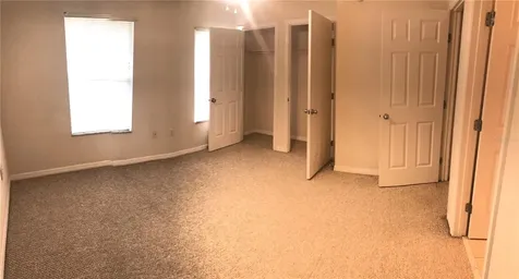 2375 SW 42nd Way Gainesville FL 32607