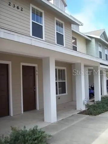 2375 SW 42nd Way Gainesville FL 32607