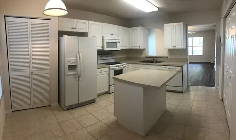 2375 SW 42nd Way Gainesville FL 32607