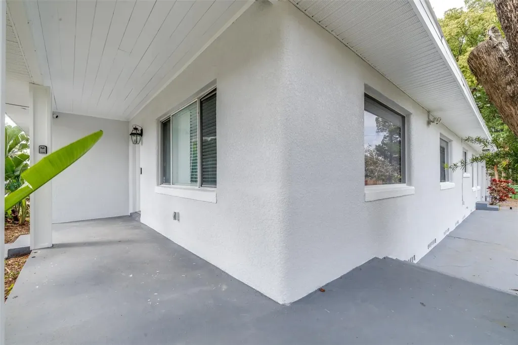 4116 N Marguerite Street Tampa FL 33603