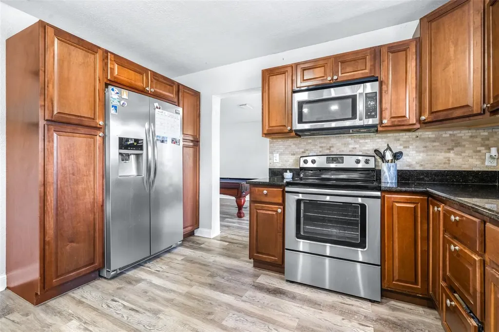 4116 N Marguerite Street Tampa FL 33603