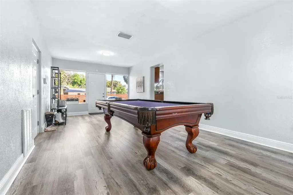 4116 N Marguerite Street Tampa FL 33603