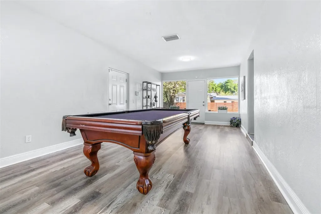 4116 N Marguerite Street Tampa FL 33603