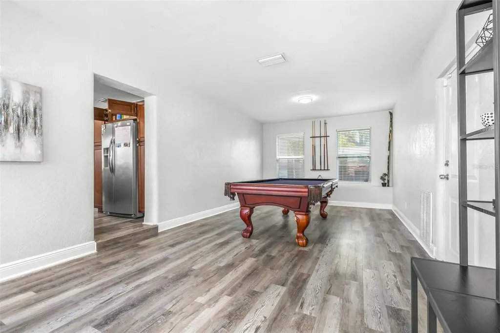 4116 N Marguerite Street Tampa FL 33603