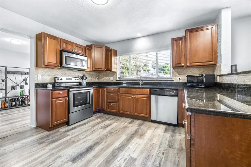 4116 N Marguerite Street Tampa FL 33603