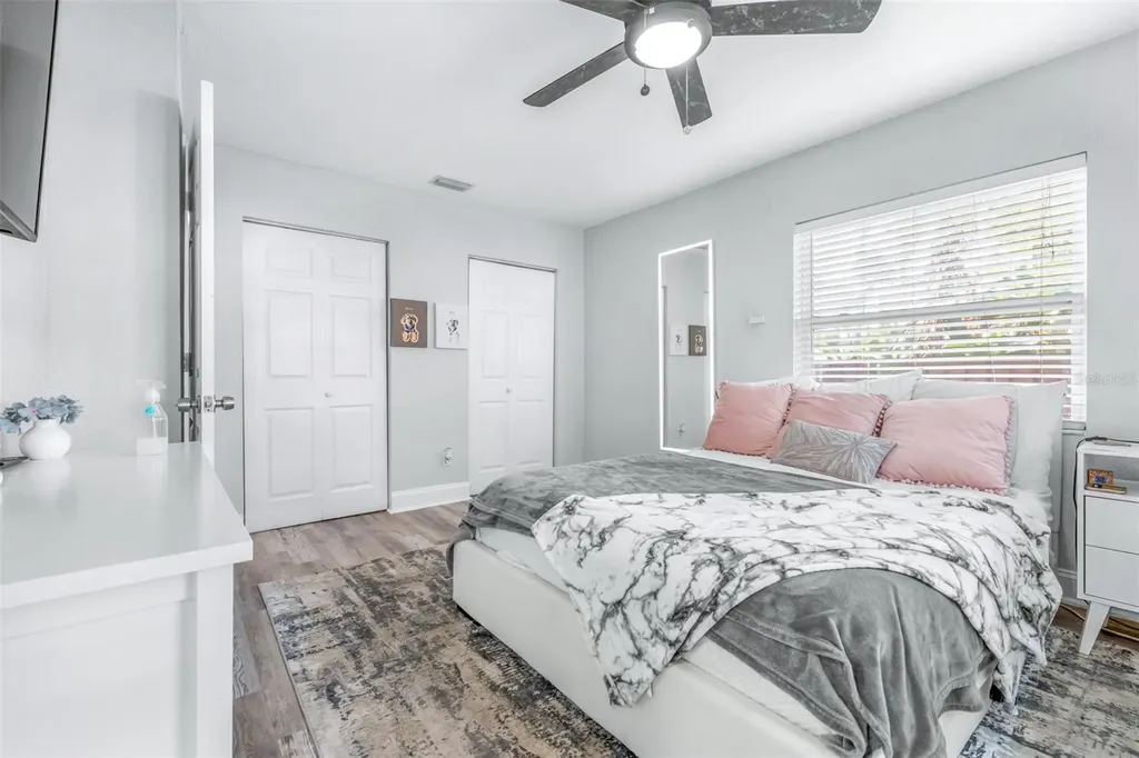 4116 N Marguerite Street Tampa FL 33603