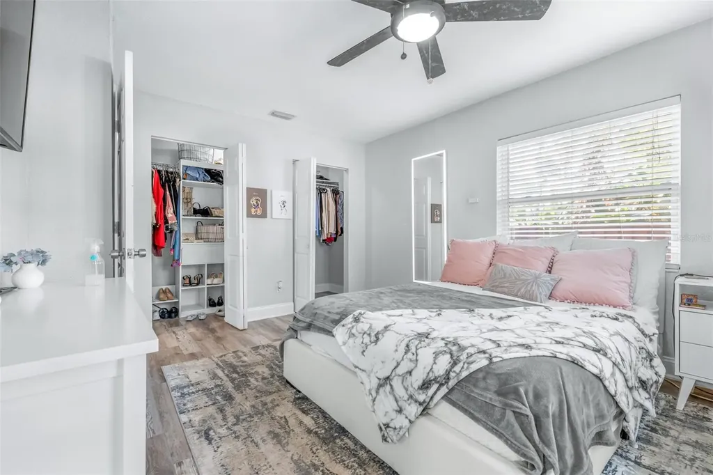 4116 N Marguerite Street Tampa FL 33603