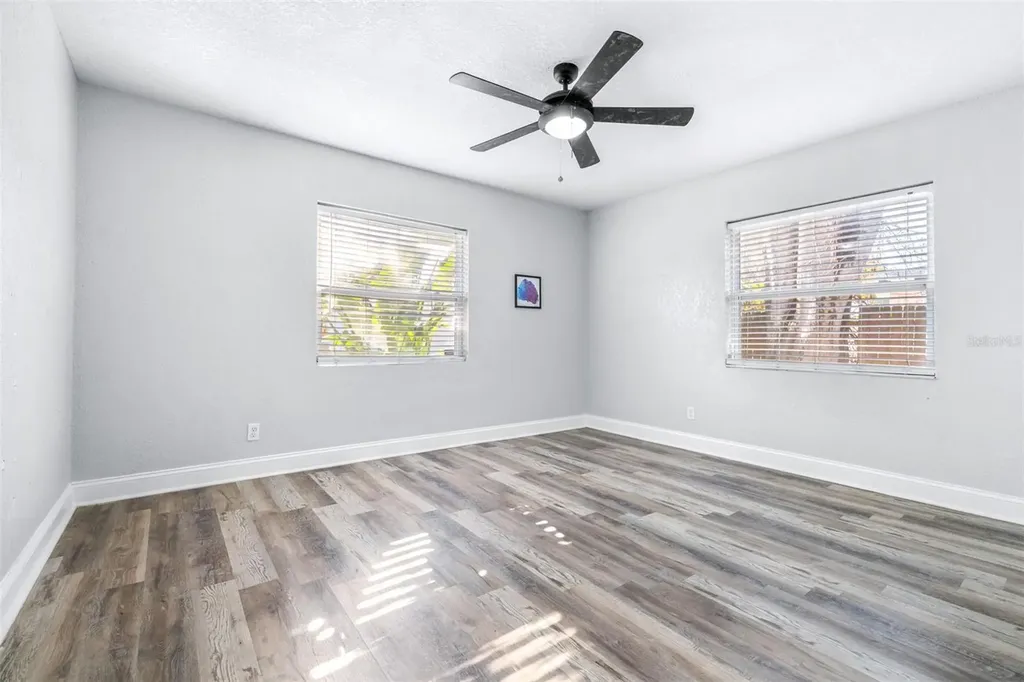 4116 N Marguerite Street Tampa FL 33603