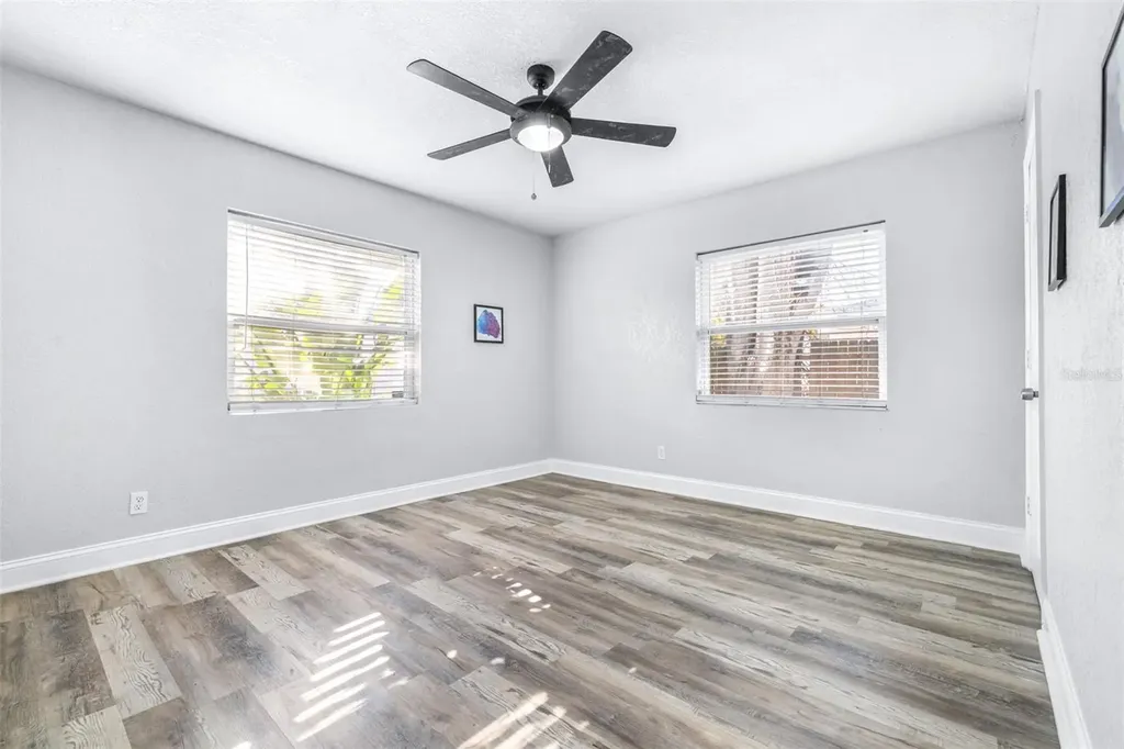 4116 N Marguerite Street Tampa FL 33603