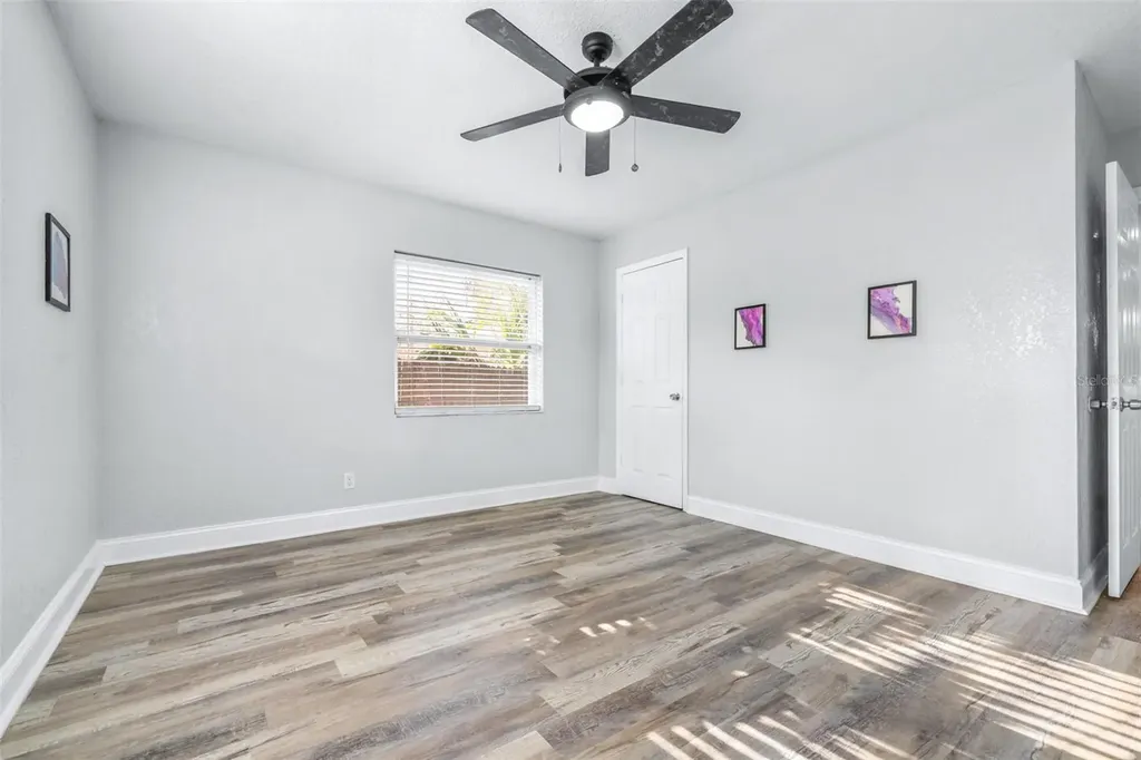 4116 N Marguerite Street Tampa FL 33603