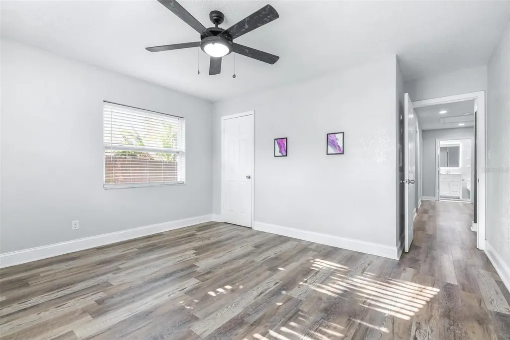 4116 N Marguerite Street Tampa FL 33603