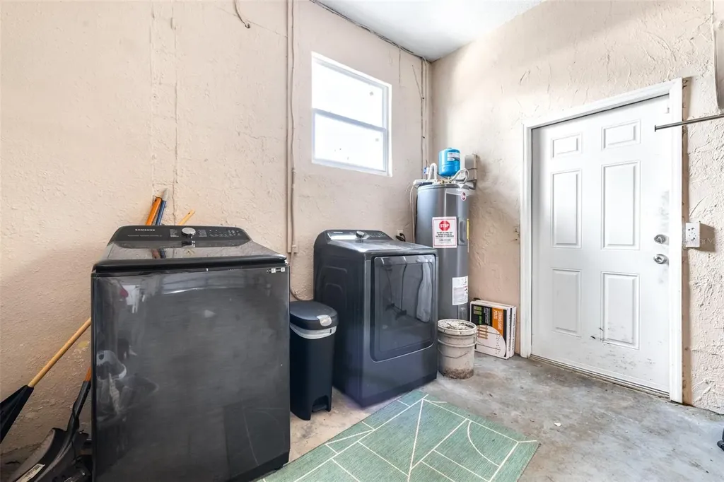4116 N Marguerite Street Tampa FL 33603