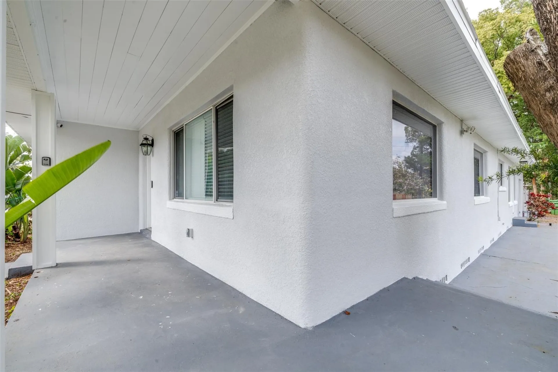 4116 N Marguerite Street Tampa FL 33603