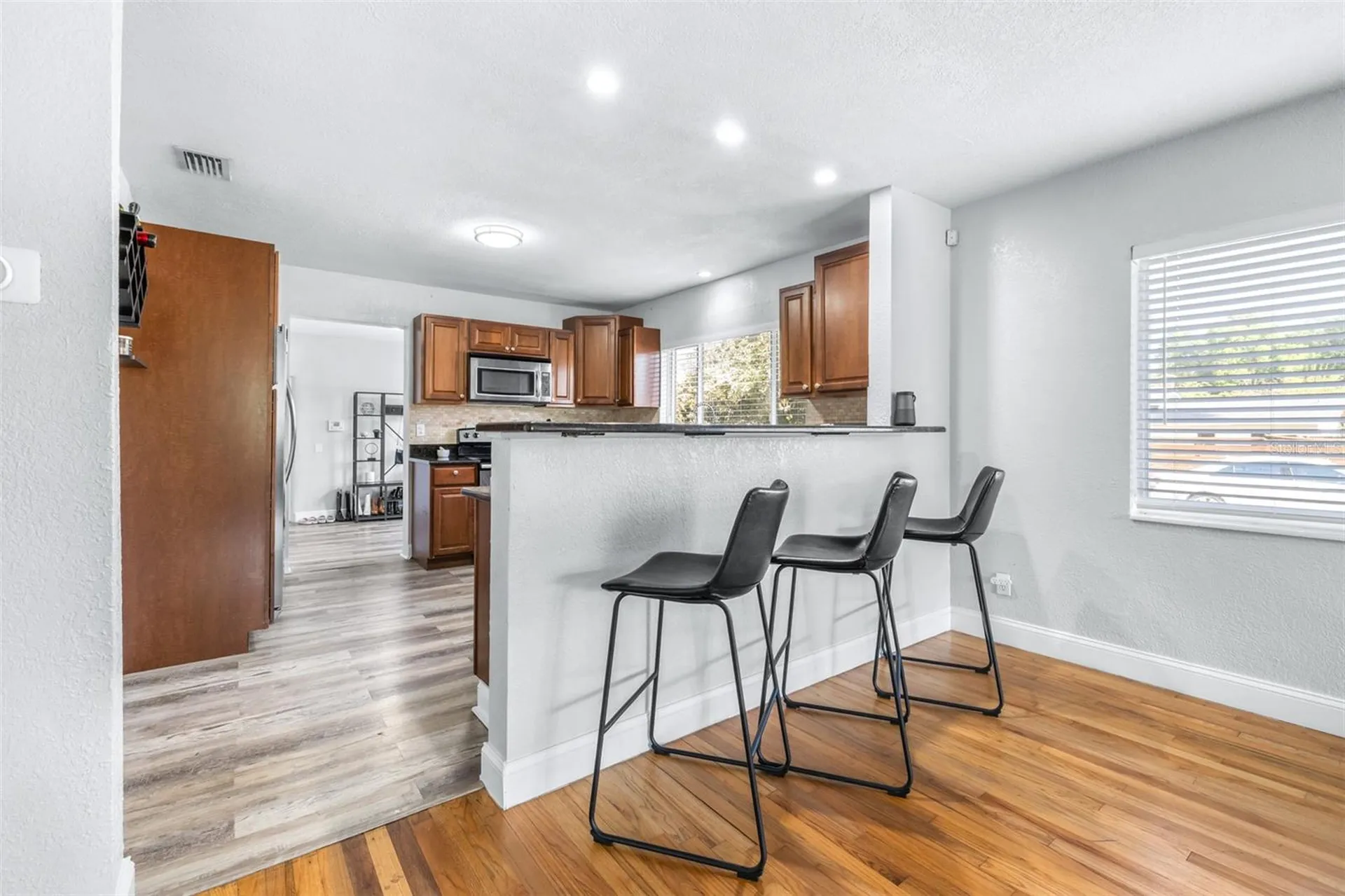 4116 N Marguerite Street Tampa FL 33603