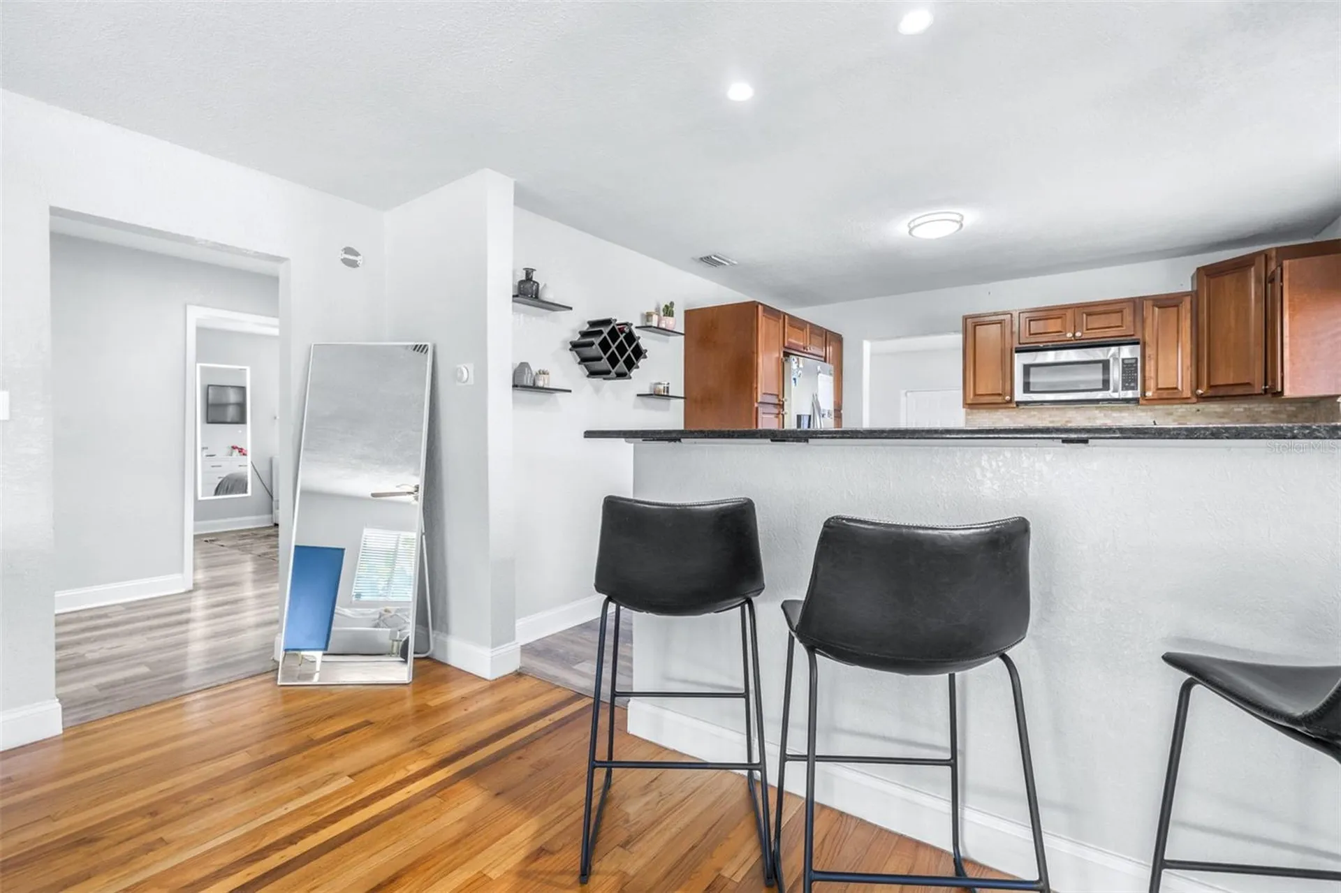 4116 N Marguerite Street Tampa FL 33603