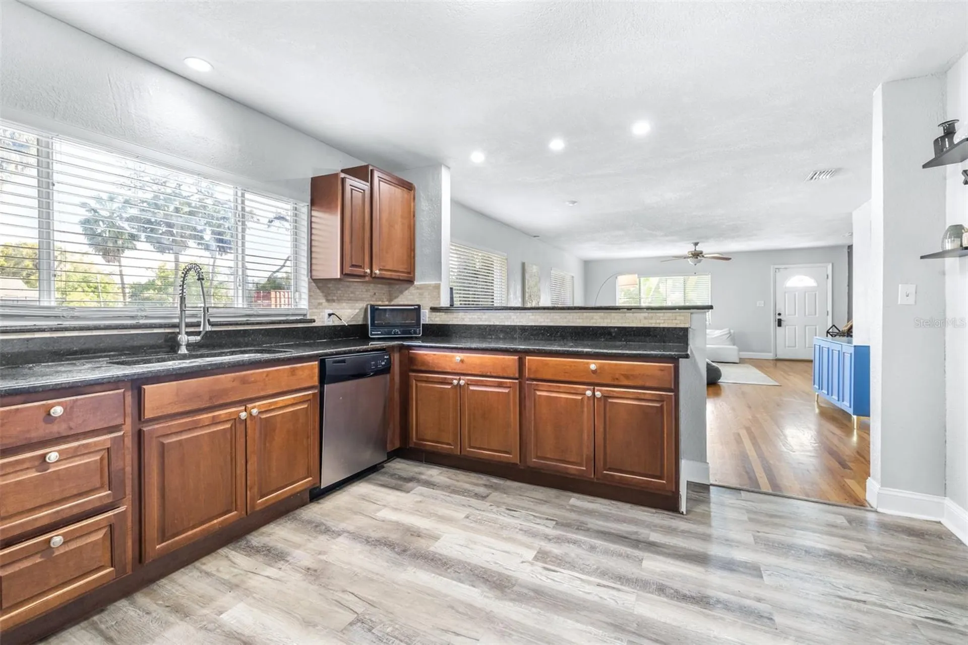 4116 N Marguerite Street Tampa FL 33603