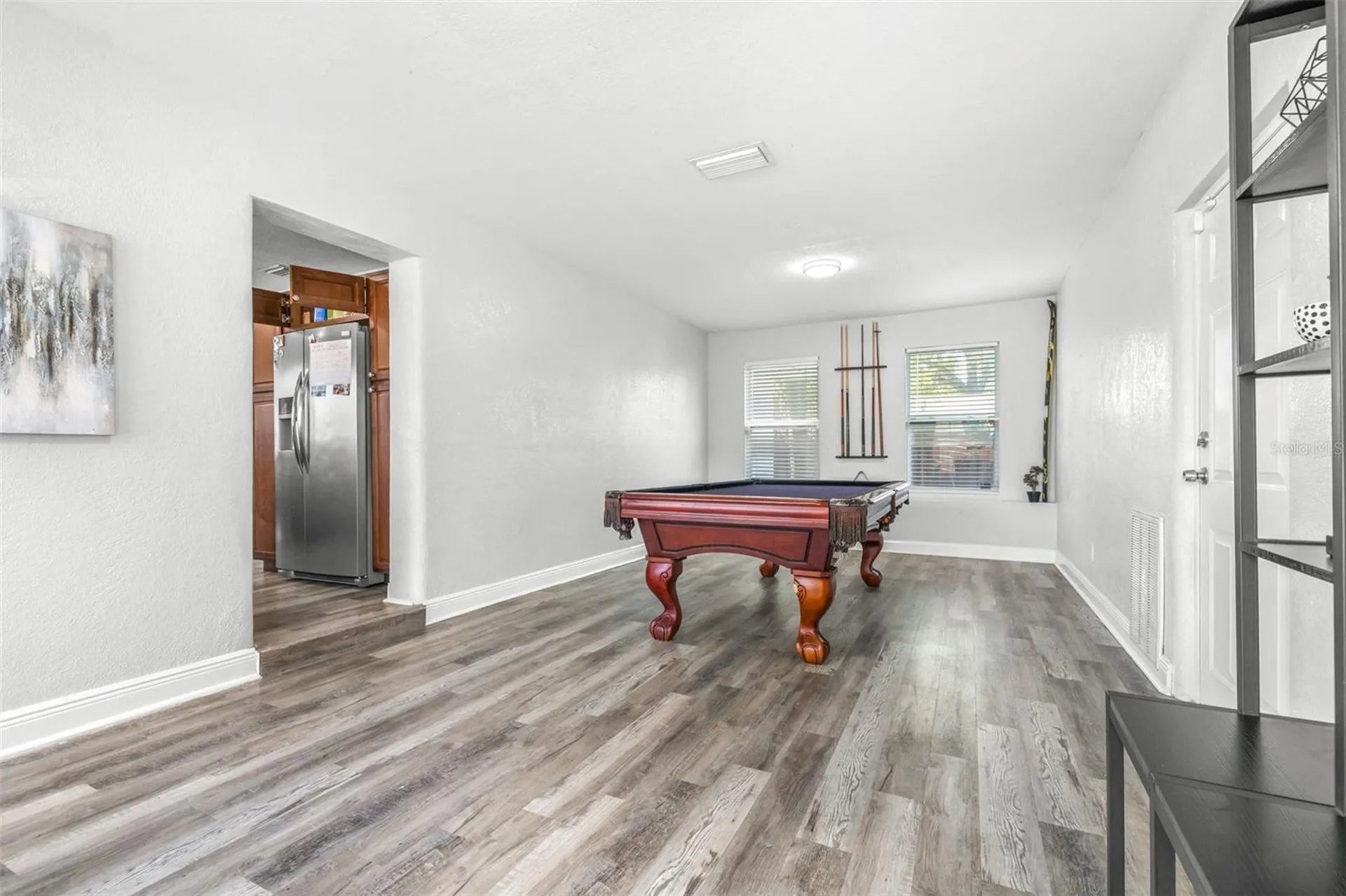 4116 N Marguerite Street Tampa FL 33603