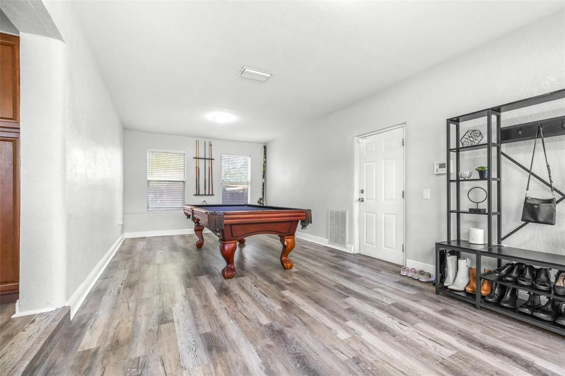 4116 N Marguerite Street Tampa FL 33603
