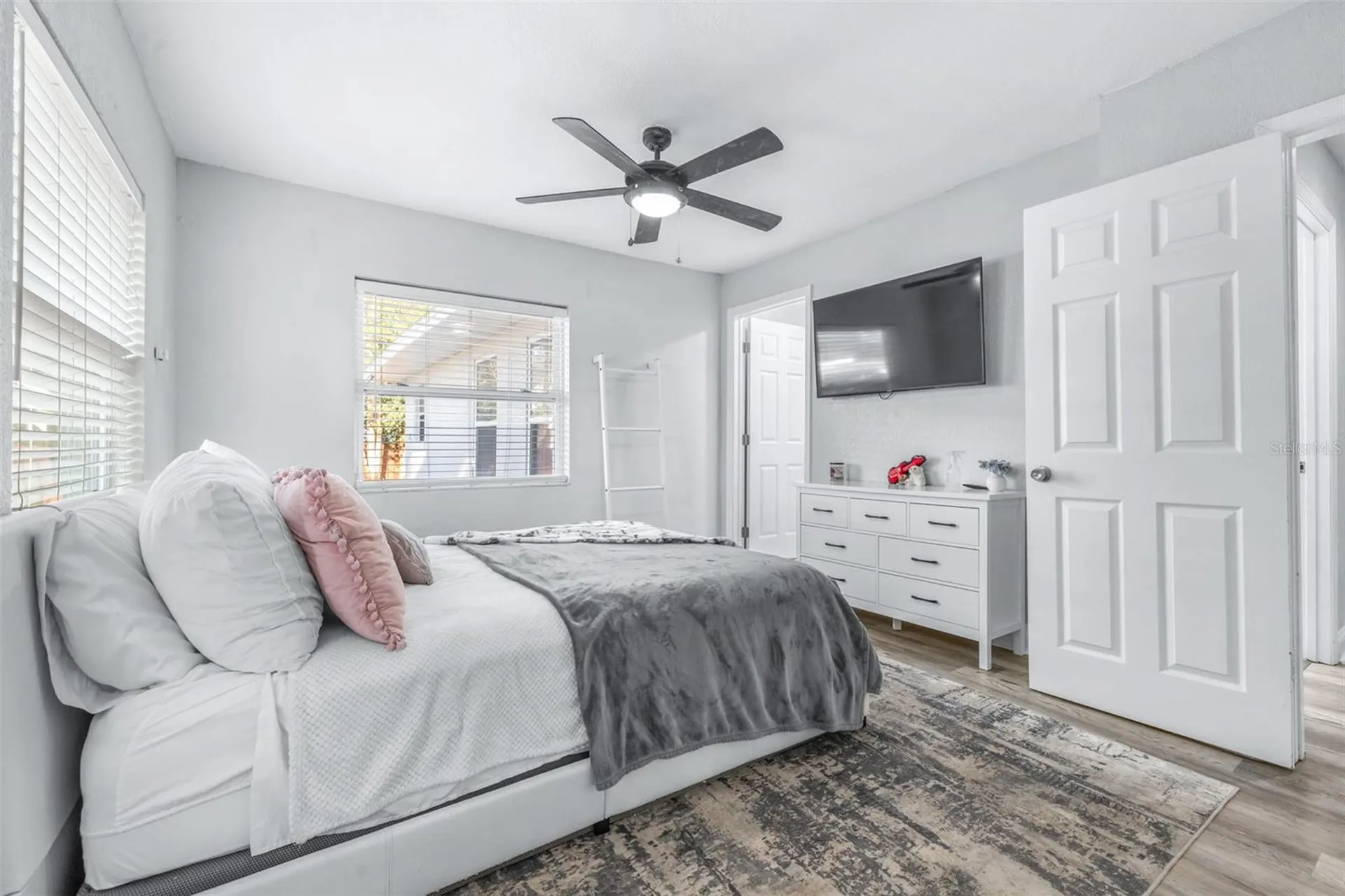 4116 N Marguerite Street Tampa FL 33603