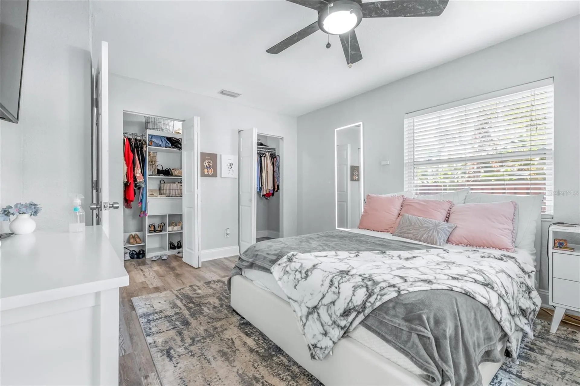 4116 N Marguerite Street Tampa FL 33603