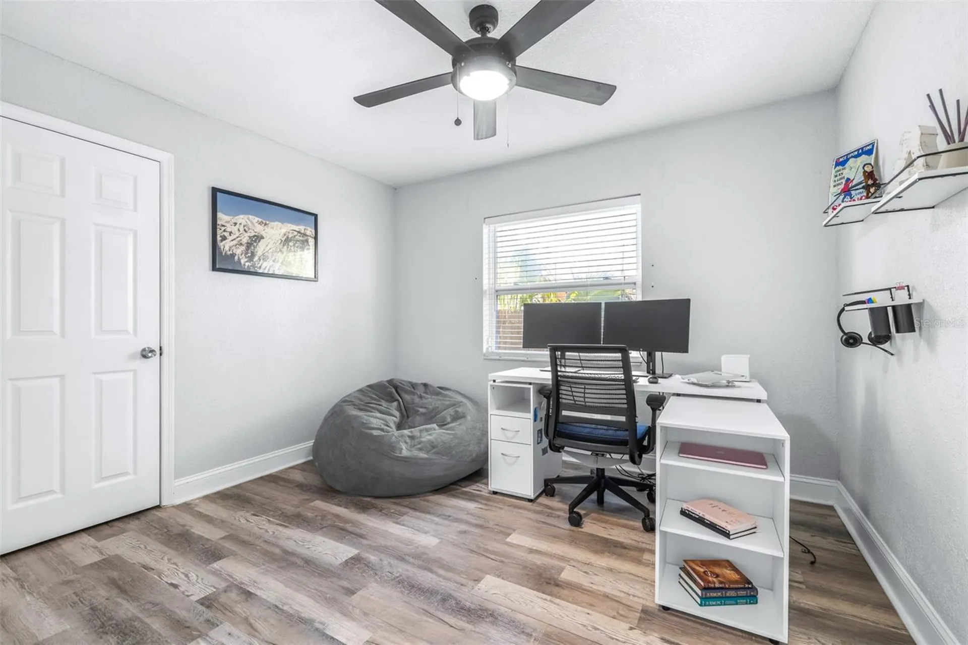4116 N Marguerite Street Tampa FL 33603