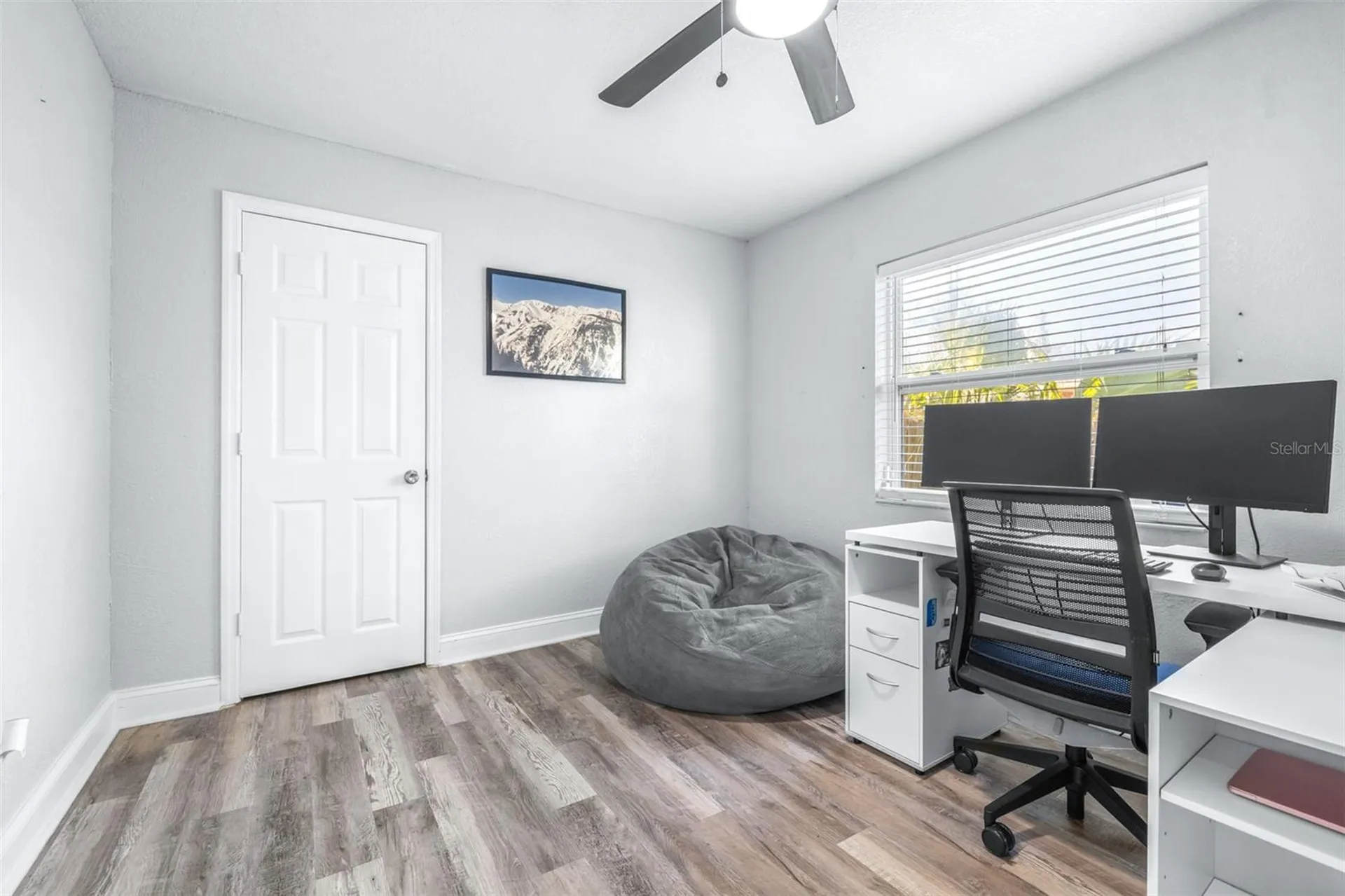 4116 N Marguerite Street Tampa FL 33603