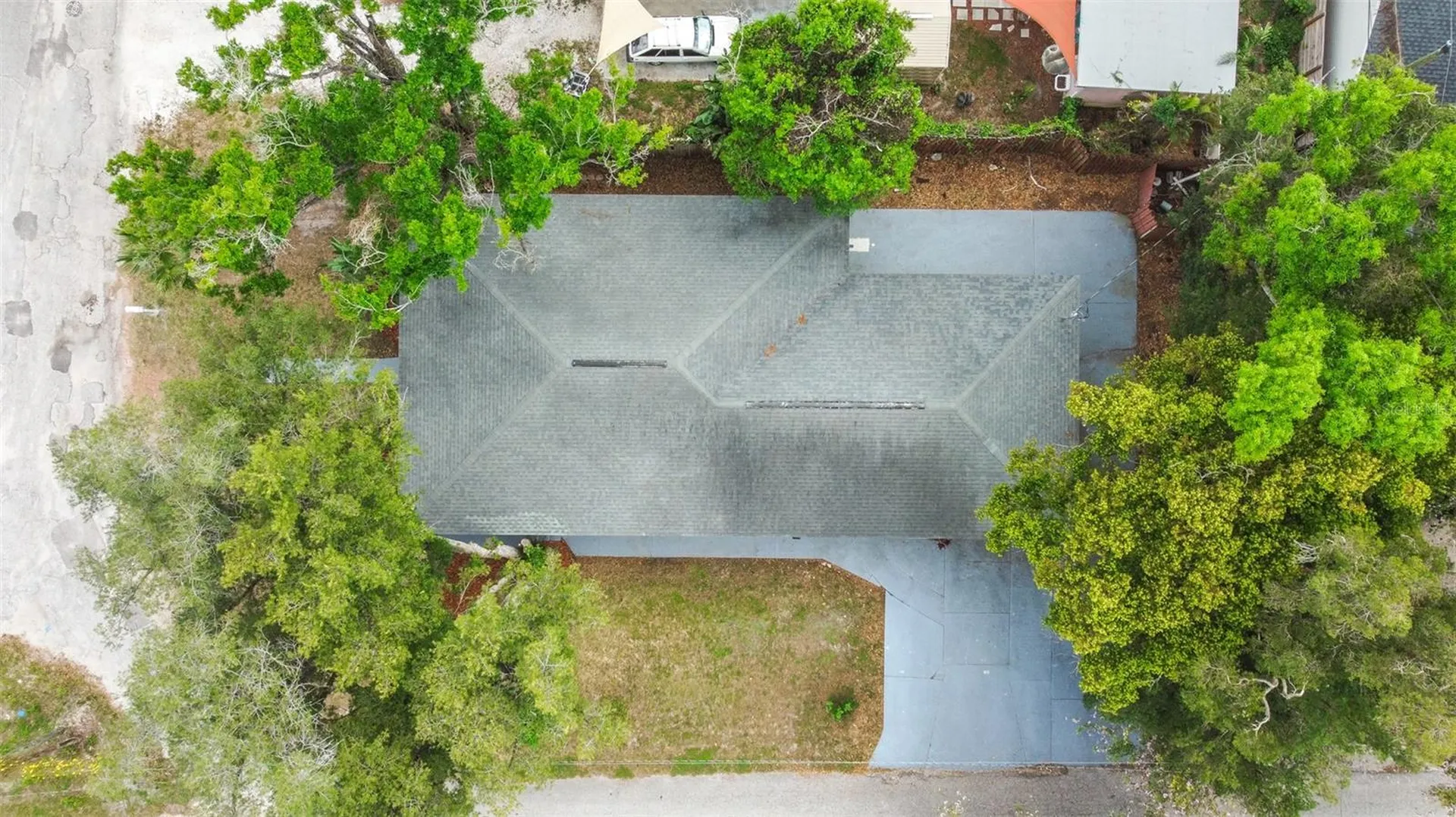 4116 N Marguerite Street Tampa FL 33603
