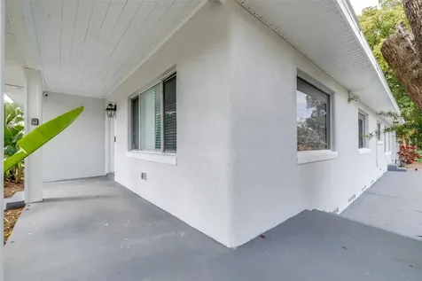 4116 N Marguerite Street Tampa FL 33603