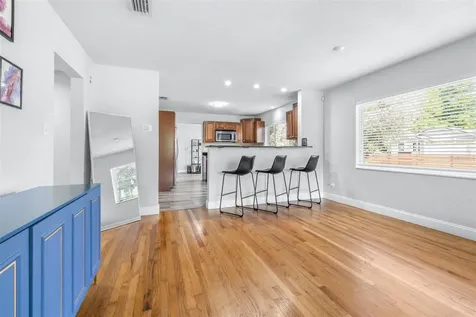 4116 N Marguerite Street Tampa FL 33603