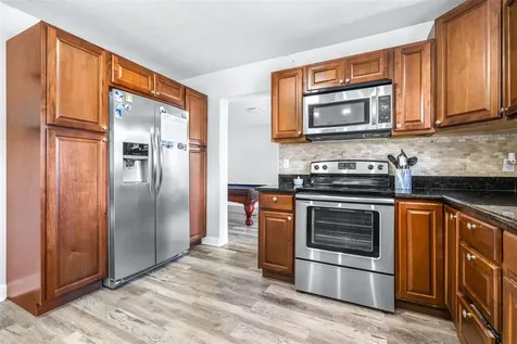 4116 N Marguerite Street Tampa FL 33603