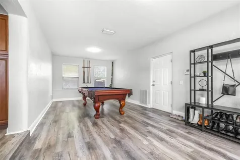 4116 N Marguerite Street Tampa FL 33603