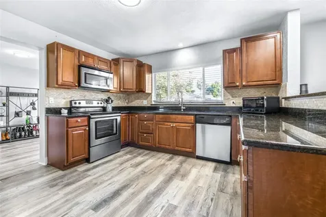4116 N Marguerite Street Tampa FL 33603