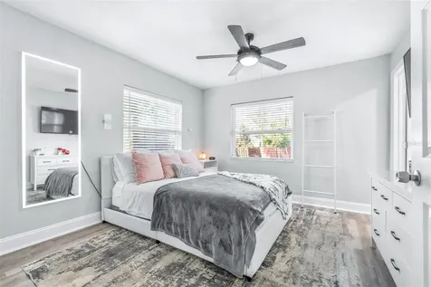 4116 N Marguerite Street Tampa FL 33603