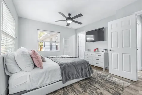 4116 N Marguerite Street Tampa FL 33603