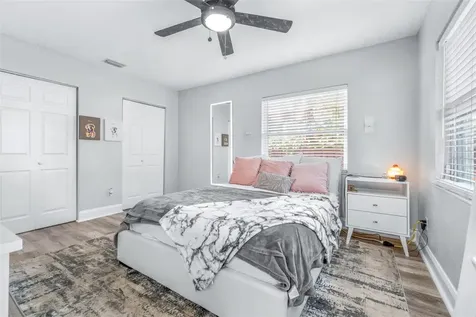 4116 N Marguerite Street Tampa FL 33603