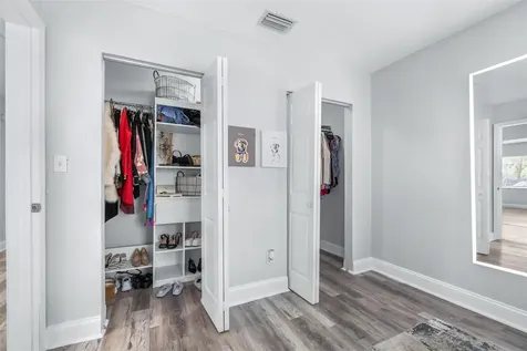 4116 N Marguerite Street Tampa FL 33603