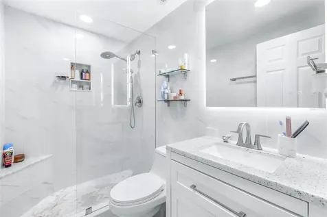 4116 N Marguerite Street Tampa FL 33603
