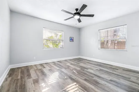 4116 N Marguerite Street Tampa FL 33603