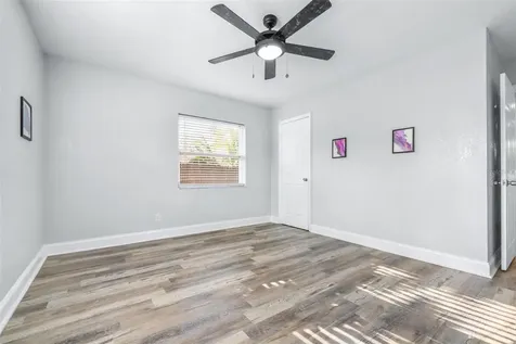 4116 N Marguerite Street Tampa FL 33603
