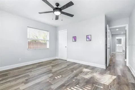 4116 N Marguerite Street Tampa FL 33603