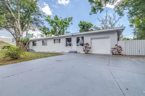 4116 N Marguerite Street Tampa FL 33603