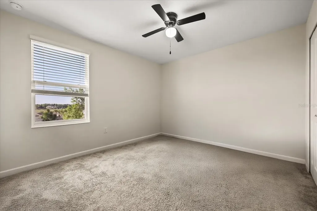 2280 Mountain Pine Street Ocoee FL 34761