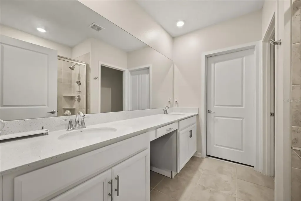 2280 Mountain Pine Street Ocoee FL 34761