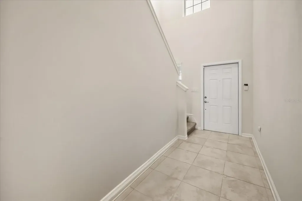 2280 Mountain Pine Street Ocoee FL 34761