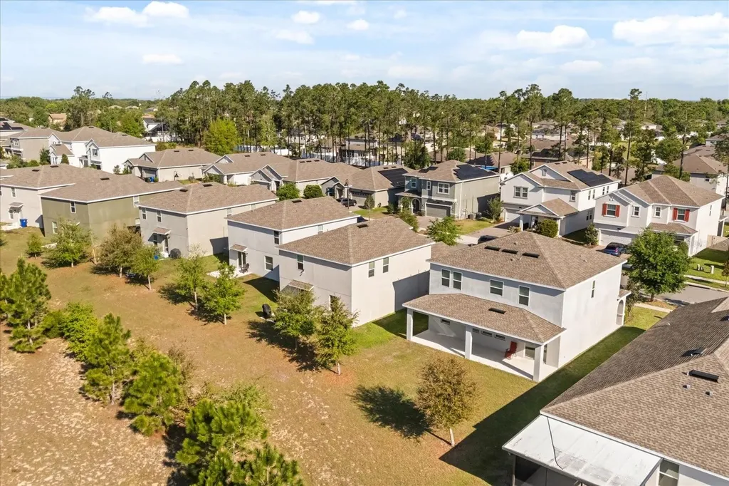 2280 Mountain Pine Street Ocoee FL 34761